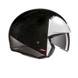 Prilba HJC i20 VENA MC1