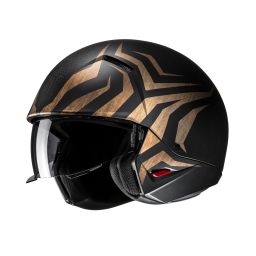 Prilba HJC i20 THORN MC9SF