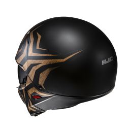 Prilba HJC i20 THORN MC9SF