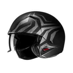 Prilba HJC i20 THORN MC5SF