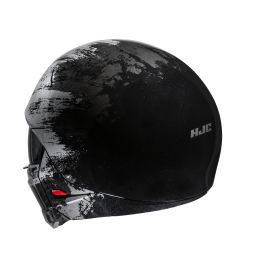 Prilba HJC i20 FURIA MC5