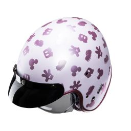 Prilba HJC V31 DISNEY MICKEY MC8SF