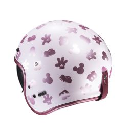 Prilba HJC V31 DISNEY MICKEY MC8SF