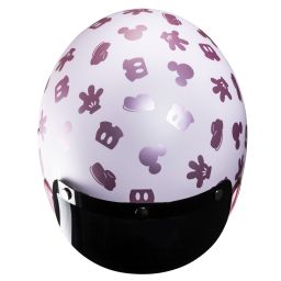 Prilba HJC V31 DISNEY MICKEY MC8SF