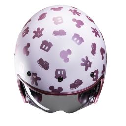 Prilba HJC V31 DISNEY MICKEY MC8SF