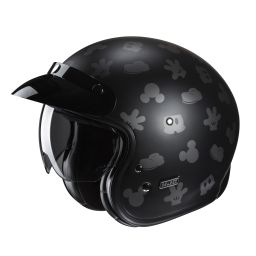 Prilba HJC V31 DISNEY MICKEY MC5SF