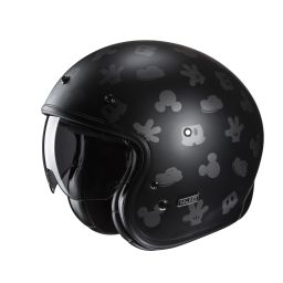 Prilba HJC V31 DISNEY MICKEY MC5SF