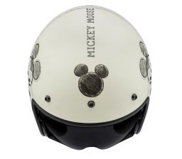 Prilba HJC V31 DISNEY MICKEY SKETCH MC1SF