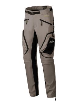 Nohavice ACTEON, ALPINESTARS (piesková) 2025