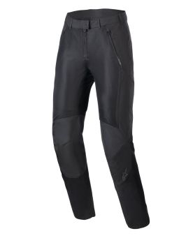 Nohavice STELLA C-1 AIR, ALPINESTARS, dámske (čierna) 2025