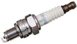 Zapaľovacie sviečka CR6HSB-9 rad štandard, NGK