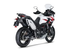 Zontes 703 F