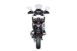 Zontes 703 F