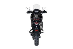 Zontes 703 F