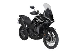 Zontes 703 F