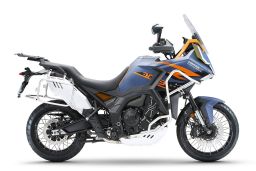 Zontes 703 F