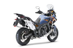 Zontes 703 F