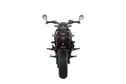Zontes 350 GK Scrambler