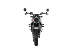 Zontes 350 GK Scrambler