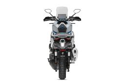 Zontes 368 Gizmo