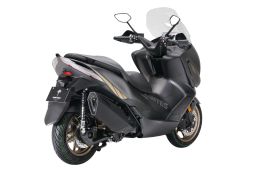 Zontes 368 Ervo