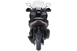 Zontes 368 Ervo