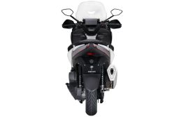 Zontes 368 Ervo