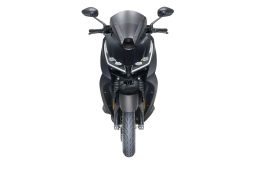 Zontes 125 Dino