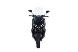 Zontes 350 D