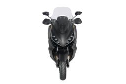 Zontes 350 E