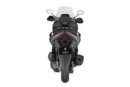 Zontes 350 E