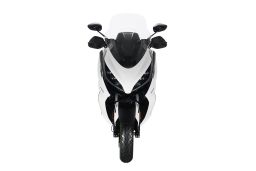 Zontes 350 E