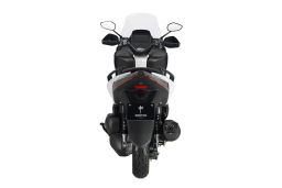Zontes 350 E