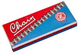 Reťaz 086, ČZ (112 článkov)