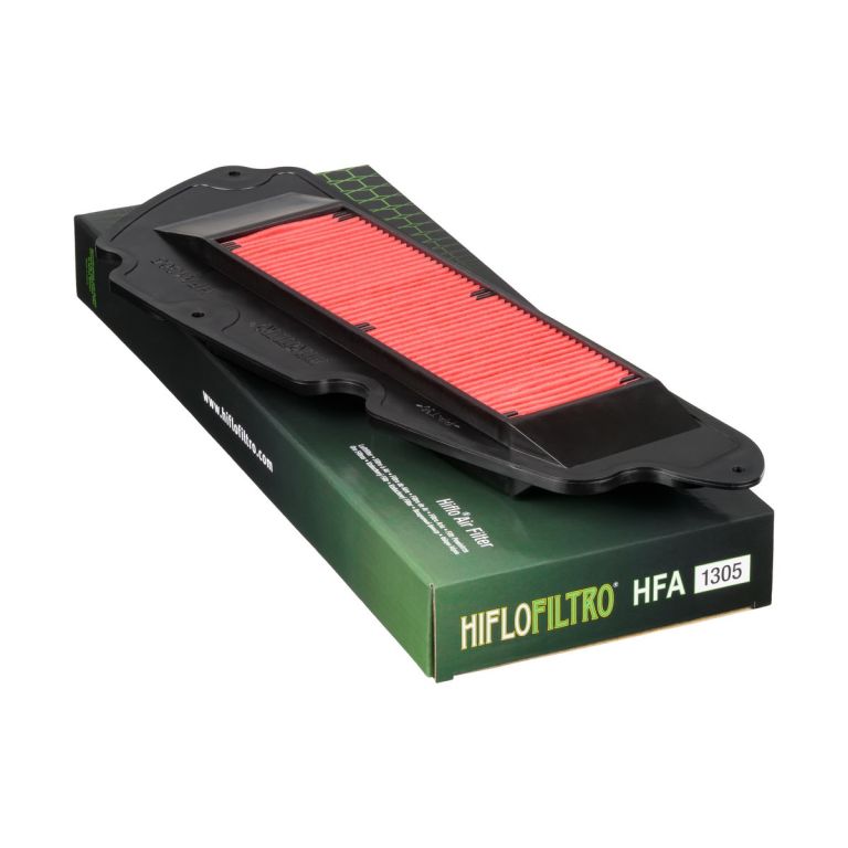 Vzduchový filter HFA1305, HIFLOFILTRO
