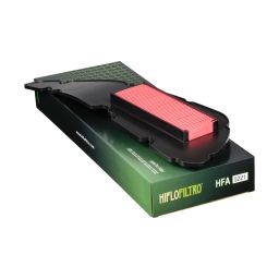 Vzduchový filter HFA5221, HIFLOFILTRO