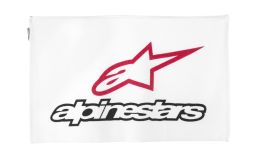 Uterák, ALPINESTARS (50 x 100 cm)