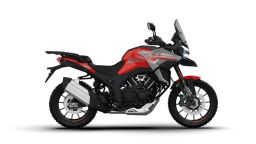 Morbidelli T1002V