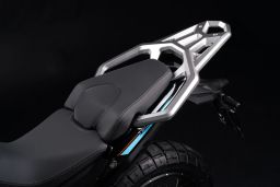 Morbidelli T 502X
