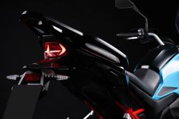 Morbidelli T 352X
