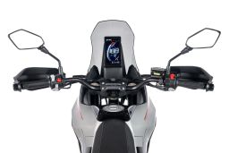 Morbidelli T 125X