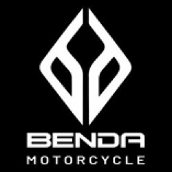 BENDA
