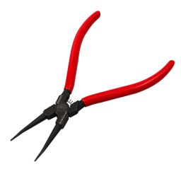 Kliešte na segrovky rovné vnútorný, BIKESERVICE