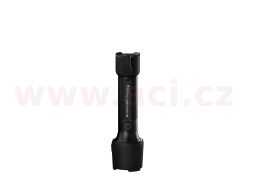 LED LENSER P5R WORK - ruční svítilna pracovní, dobíjecí, dosvit 240 m, záruka 7 let