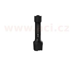 LED LENSER P5R WORK - ruční svítilna pracovní, dobíjecí, dosvit 240 m, záruka 7 let