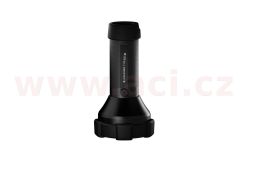 LED LENSER P18R WORK - ruční svítilna pracovní, dobíjecí, dosvit 720 m, záruka 7 let