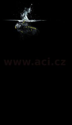 LED LENSER H15R WORK - dobíjecí čelovka pracovní, dosvit 250 m, záruka 7 let