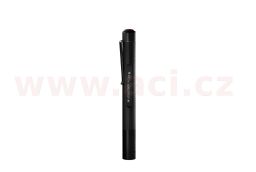 LED LENSER P4 CORE - ruční svítilna, dosvit 90 m, záruka 7 let
