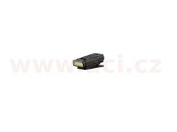 LED LENSER W1R WORK - ruční klipová svítilna pracovní s prostorovým osvětlením, dobíjecí, záruka 7 let
