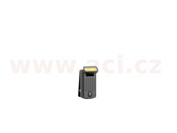 LED LENSER W1R WORK - ruční klipová svítilna pracovní s prostorovým osvětlením, dobíjecí, záruka 7 let